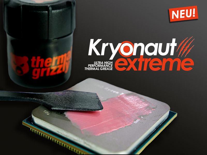 CORSAIR Memory